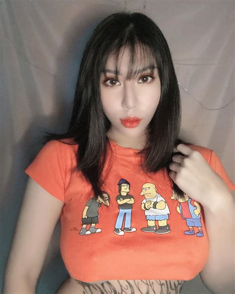 r juicyasians|: r/juicyasians .